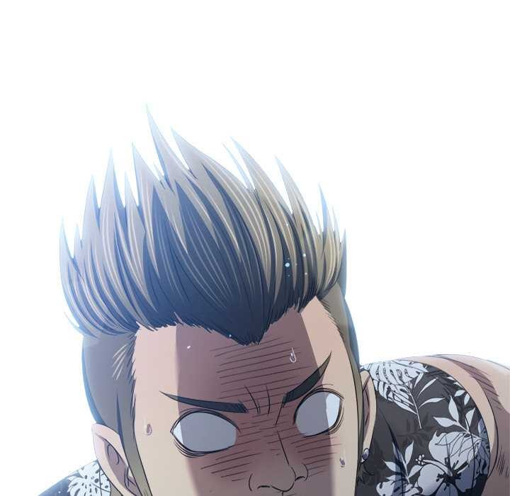 第279话