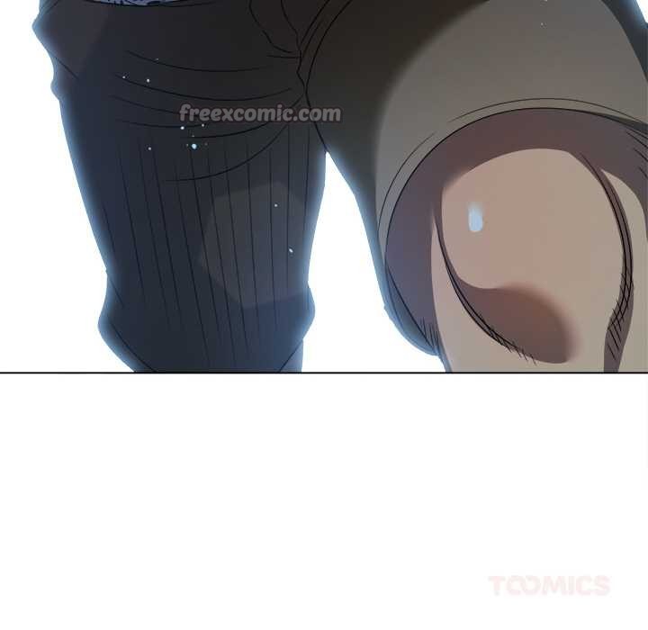 第279话