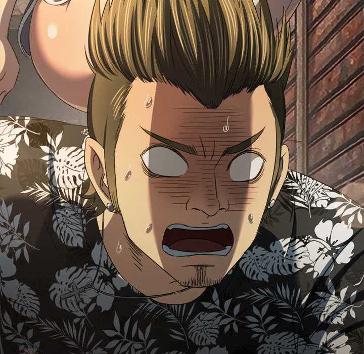 第279话