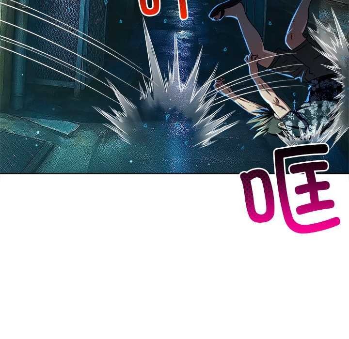 第279话