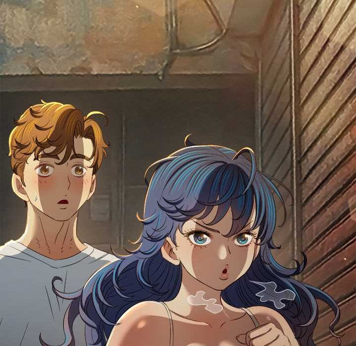 第279话