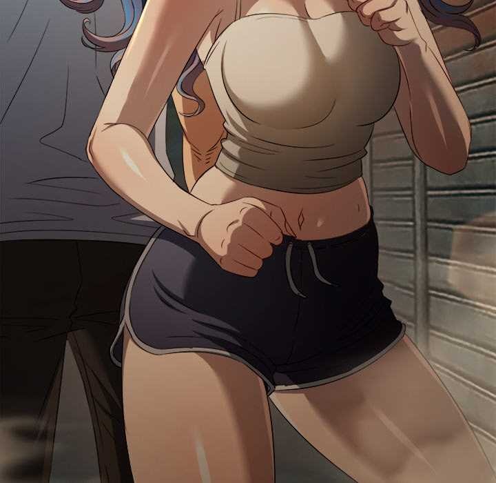 第279话