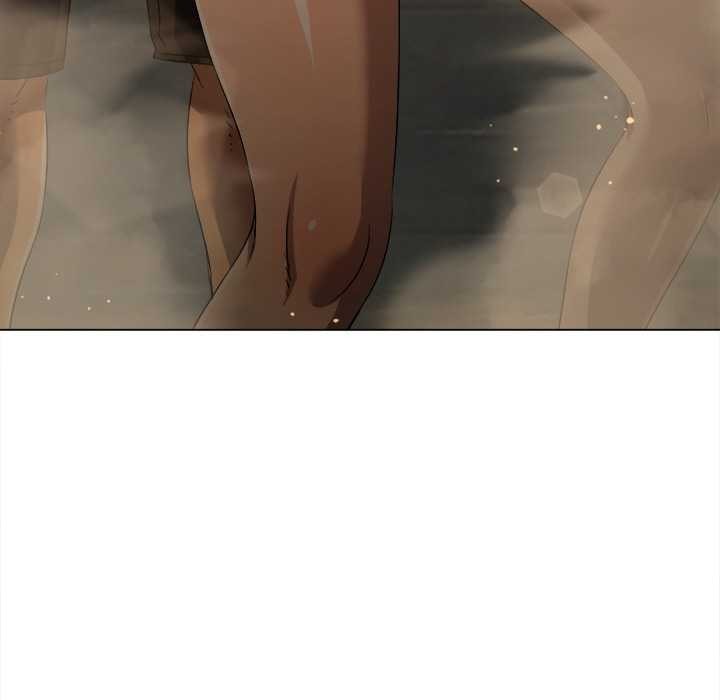 第279话