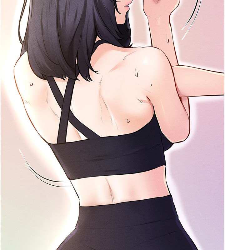 第96话-我才能让他射这么多♥