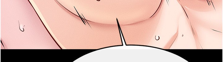 第96话-我才能让他射这么多♥
