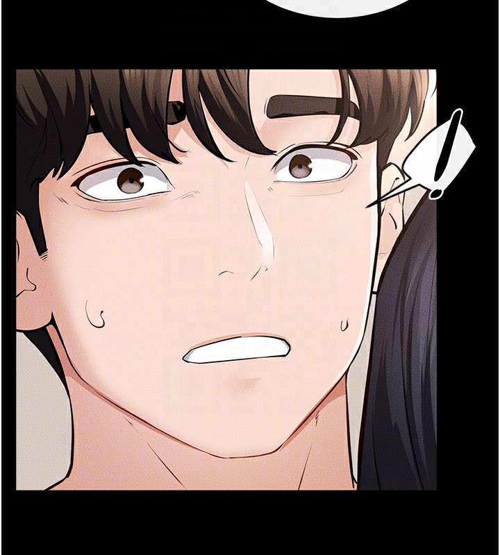 第96话-我才能让他射这么多♥