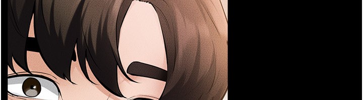 第96话-我才能让他射这么多♥