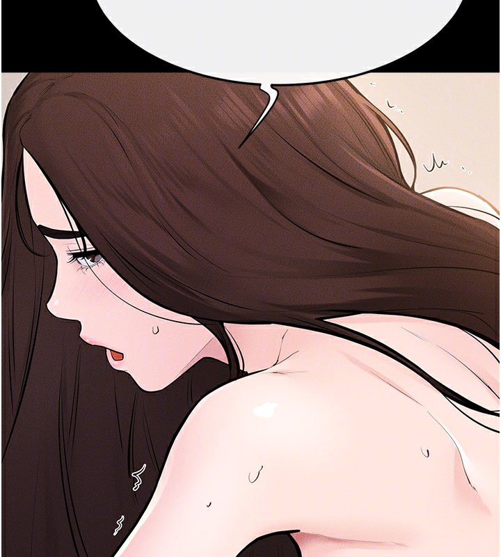 第96话-我才能让他射这么多♥
