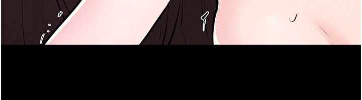 第96话-我才能让他射这么多♥
