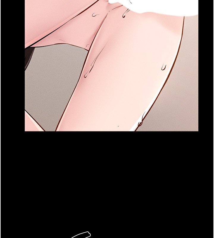 第96话-我才能让他射这么多♥