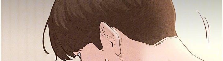 第96话-我才能让他射这么多♥