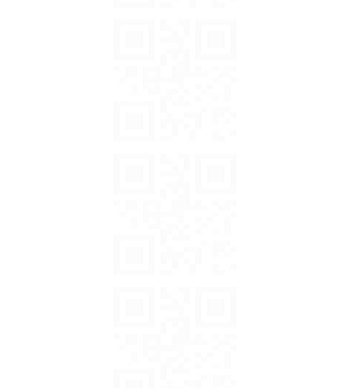 第45话-我来让妳有感觉