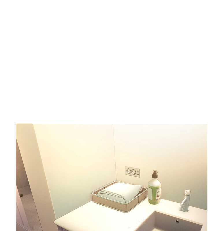 第45话-我来让妳有感觉