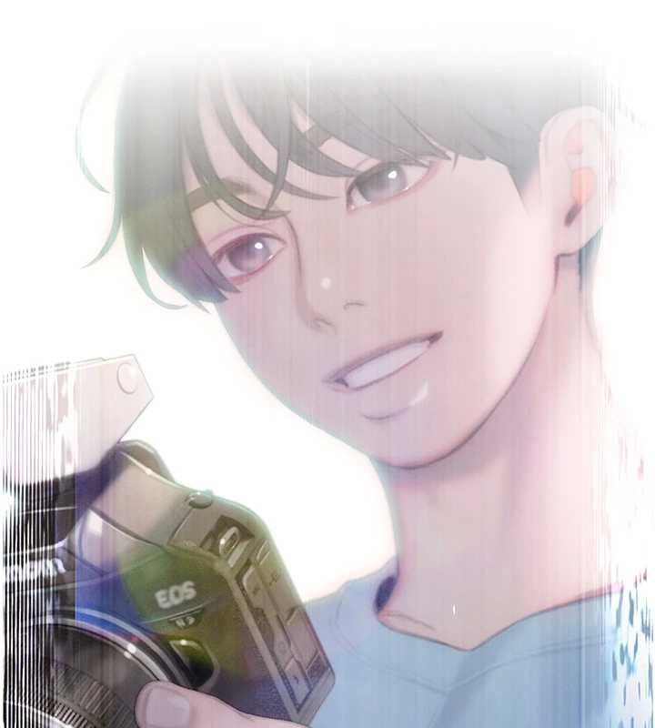 第45话-我来让妳有感觉