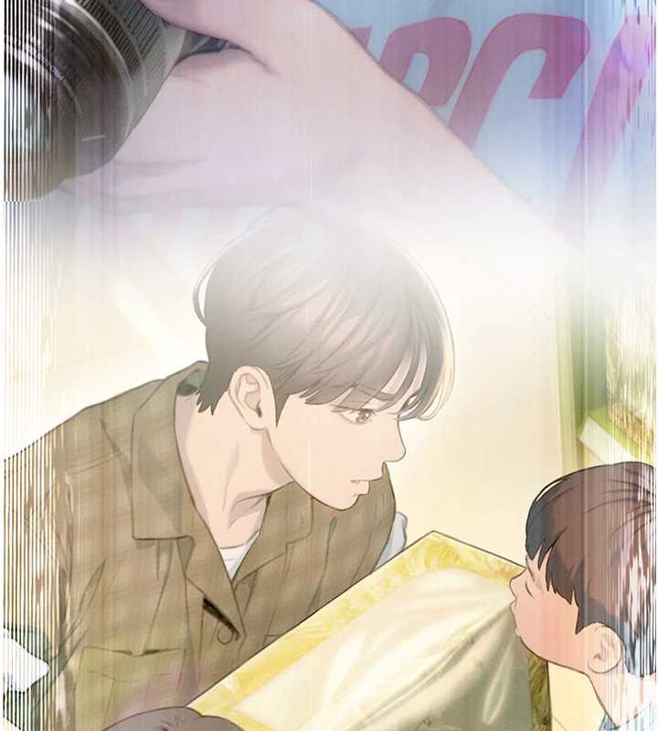 第45话-我来让妳有感觉