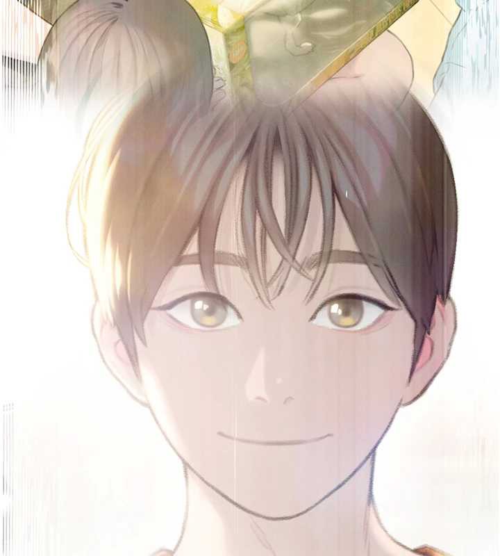 第45话-我来让妳有感觉