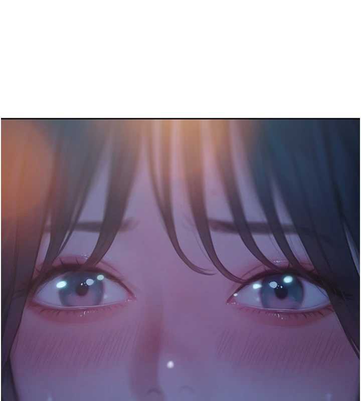 第45话-我来让妳有感觉