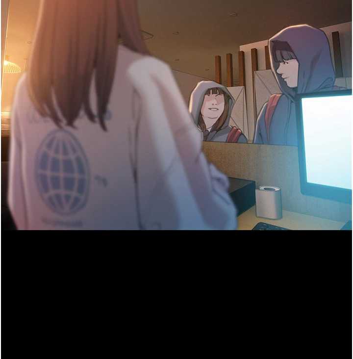 第45话-我来让妳有感觉