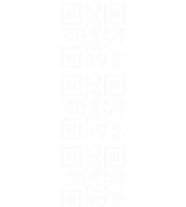 第45话-我来让妳有感觉