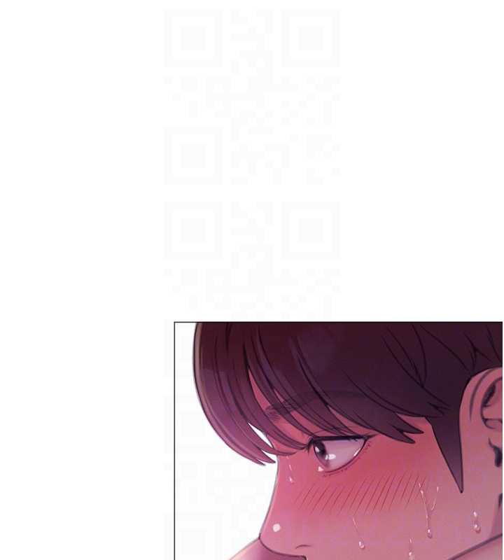第45话-我来让妳有感觉