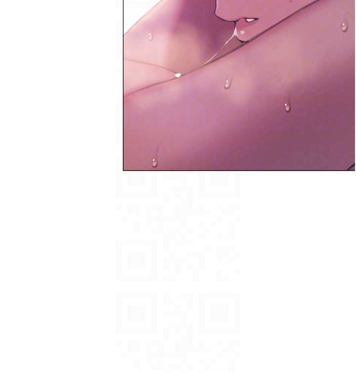 第45话-我来让妳有感觉