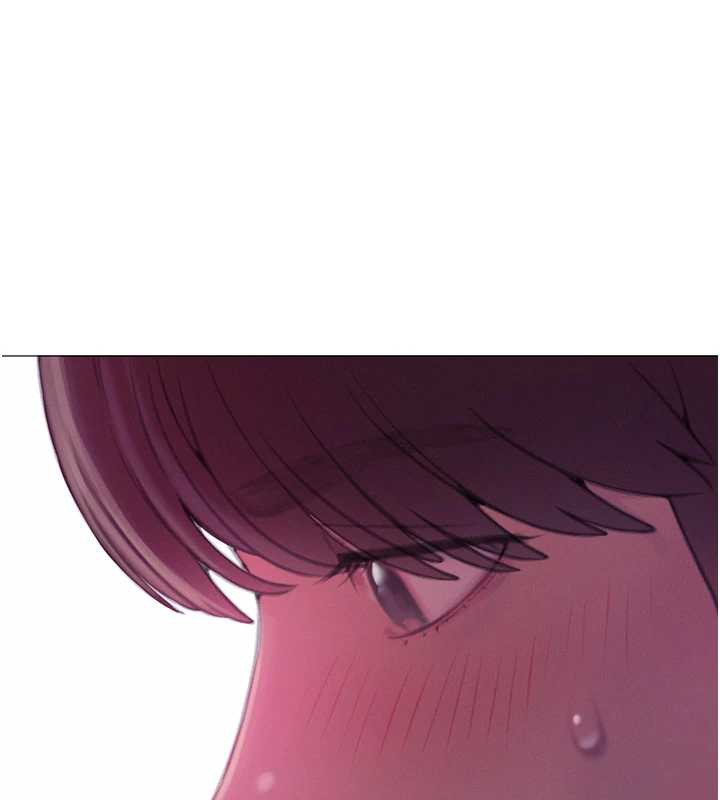 第45话-我来让妳有感觉