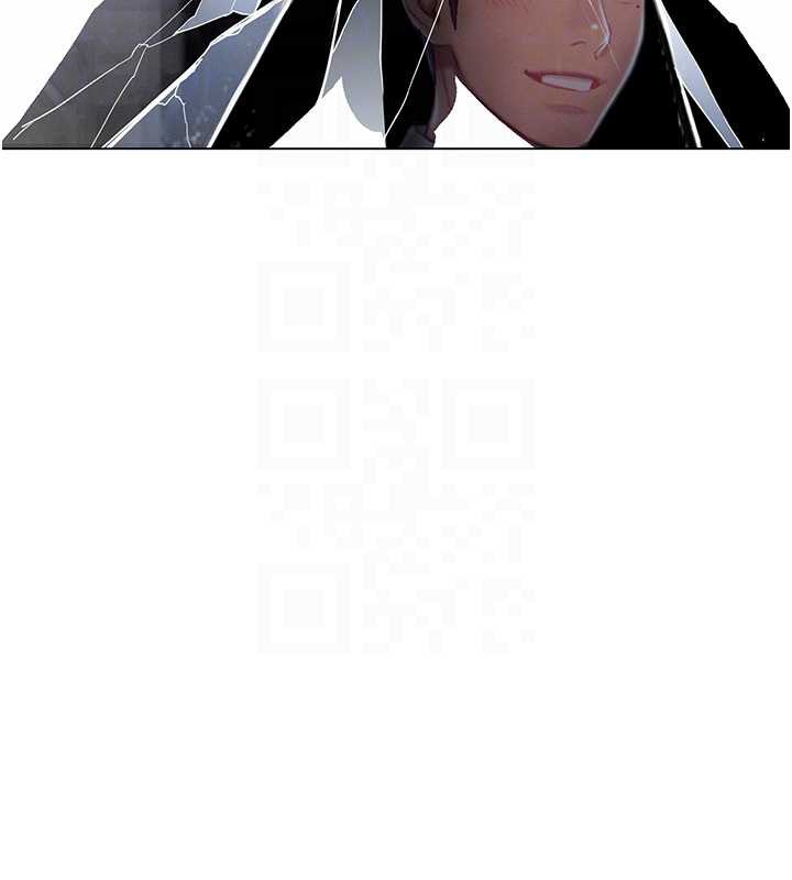 第45话-我来让妳有感觉