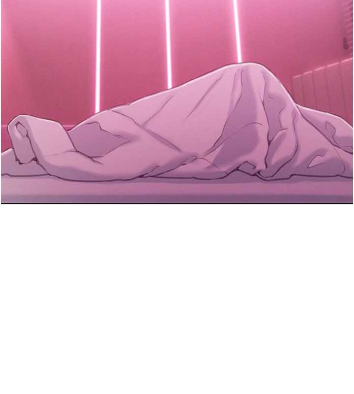 第45话-我来让妳有感觉