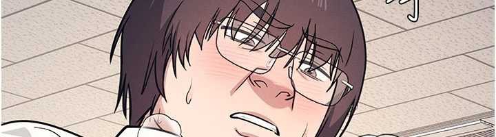 第13话-和学生们在校内3P