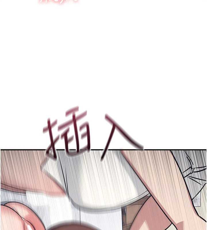 第13话-和学生们在校内3P
