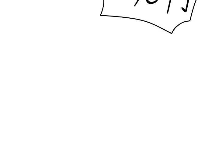 第13话-和学生们在校内3P