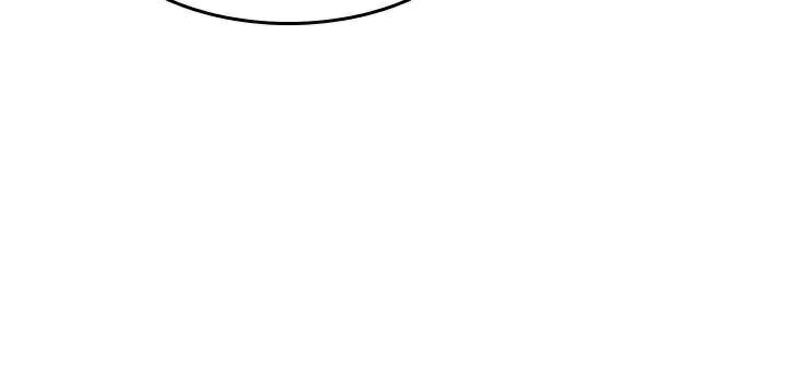 第13话-和学生们在校内3P