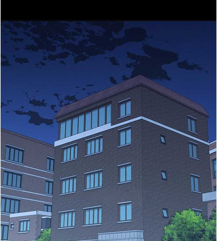 第13话-和学生们在校内3P