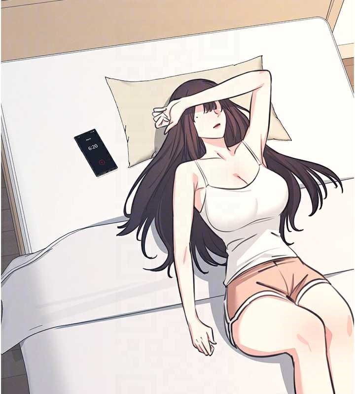 第13话-和学生们在校内3P