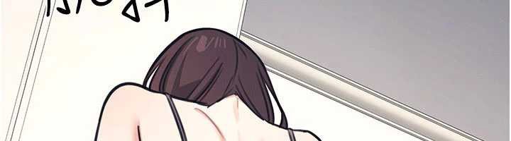 第13话-和学生们在校内3P