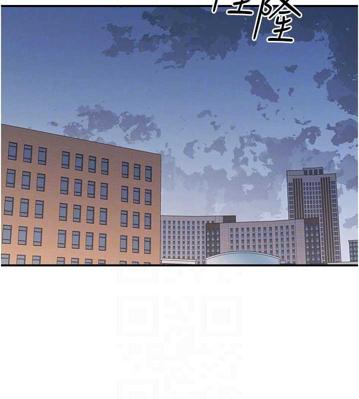 第13话-和学生们在校内3P