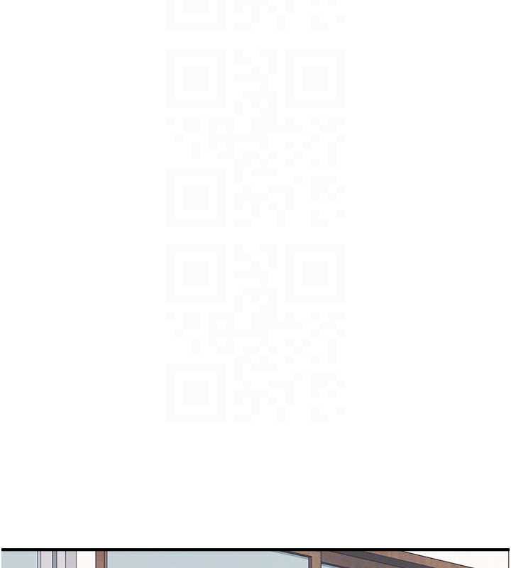第13话-和学生们在校内3P