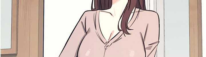 第13话-和学生们在校内3P