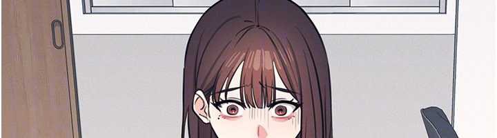 第13话-和学生们在校内3P