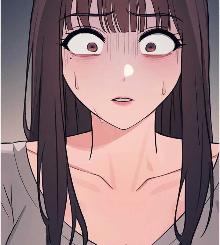 第13话-和学生们在校内3P