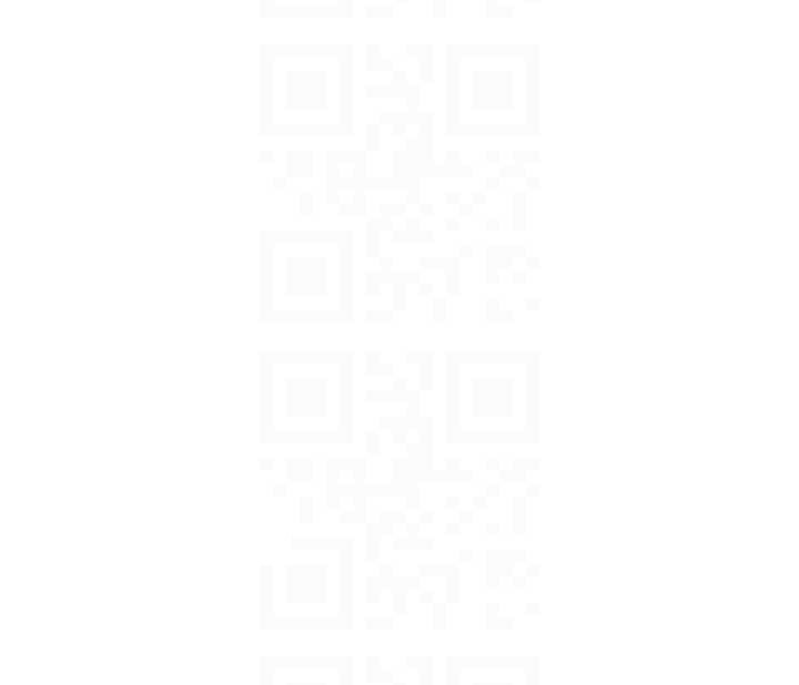 第290话-强制堵住阿姨的嘴