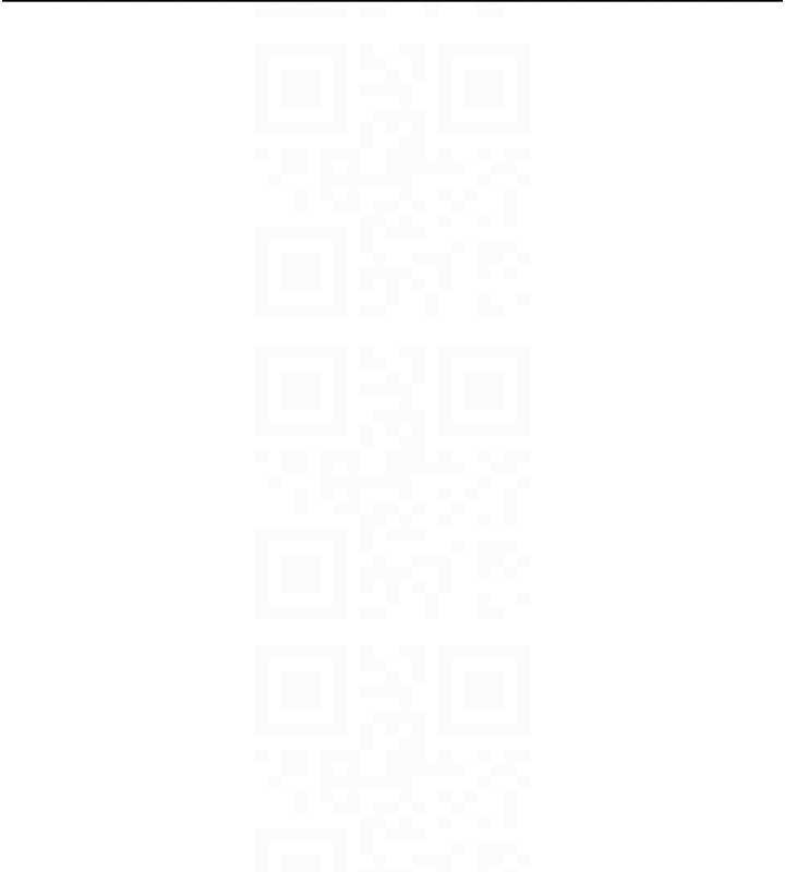 第290话-强制堵住阿姨的嘴