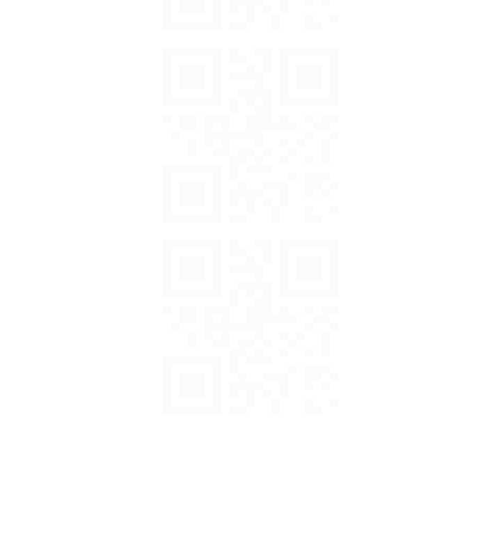第290话-强制堵住阿姨的嘴