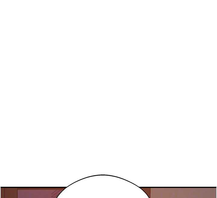 第290话-强制堵住阿姨的嘴