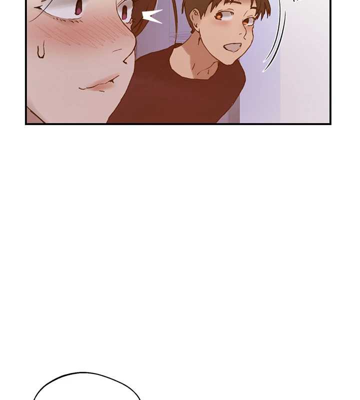 第290话-强制堵住阿姨的嘴