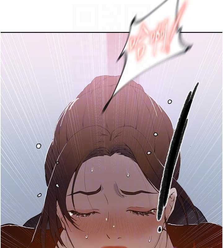 第290话-强制堵住阿姨的嘴
