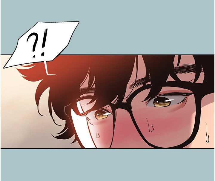 第19话-高潮就输了