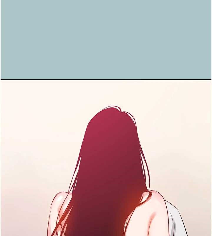第19话-高潮就输了