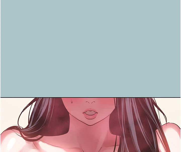 第19话-高潮就输了