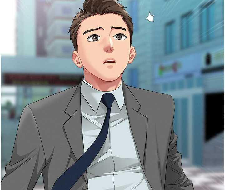 第9话-巨乳上司的隐密提议